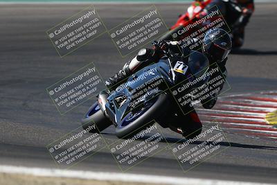 media/Aug-30-2025-TrackDaz (Sat) [[4ed96ed7f4]]/B Plus/1020am (Turn 2)/